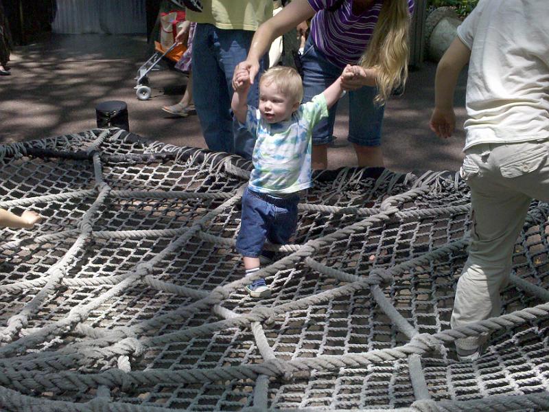 2010-05-29 12.55.14.jpg